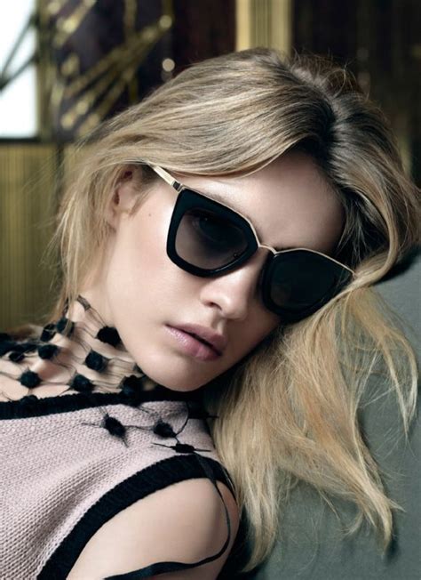 prada womens sunglasses 2016